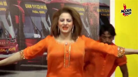 mahnoor and afreen ganderi choop le medley 2020 pakistani mujra dance mujra masti youtube