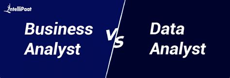 Financial analysts basically analyses the financial position of any company or individuals firstly, they check out all the possessions of an individuals and here are some major roles and responsibilities of financial analyst: Business Analyst vs Data Analyst: What is the Difference?