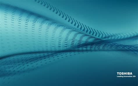 We have 58+ amazing background pictures carefully picked by our community. WallpapersKu: Toshiba Wallpapers