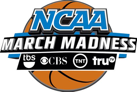 How to watch march madness 2021 online. Blog Post Archive for March 2016 | Over The Air (OTA) DVR ...
