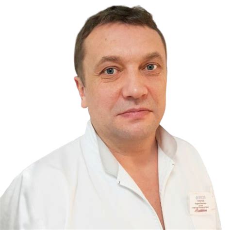 Ukrainian tv host and actor. Горбунов Андрей Иванович — стоматолог, стоматолог-ортодонт ...