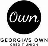 Georgia Own Credit Union Online Pictures