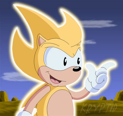Super Sonic Sonic Satam Wiki