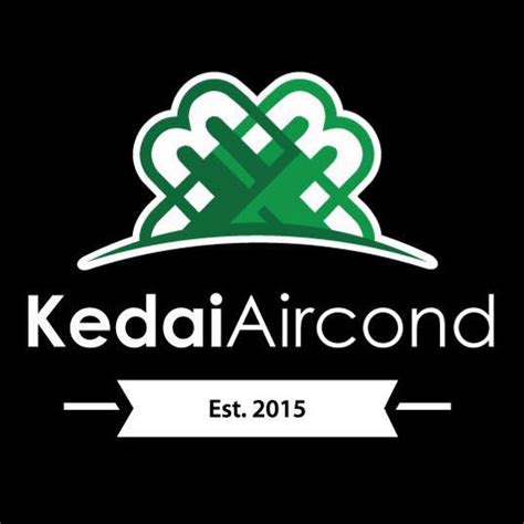 Mesin basuh midea manual 6kg_ seksyen 2 wngsa maju. Kedai Air Cond Yan - Home | Facebook