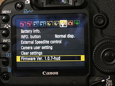 Refer to these misnamed files ps2 bios pack rom1 bin scph10000 scph3004r. Homebrew firmware for the 5D Mark 2 at DVinfo.net
