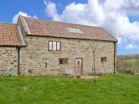 orchard cottage goathland north yorkshire holiday cottage reviews