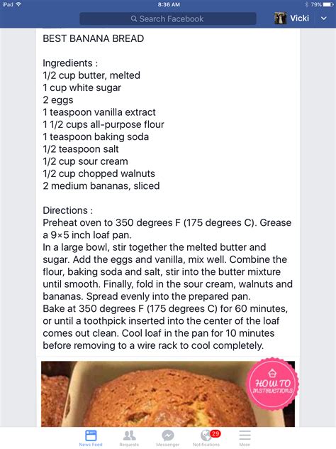 The first time i made the barefoot contessa's zucchini pancakes, my picky eater was eager to try them. Pin by Vicki Hardiman on Barefoot Contessa | Best banana ...
