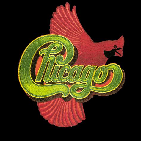 Chicago Viii Expanded And Remastered Chicago Amazonit Cd E Vinili