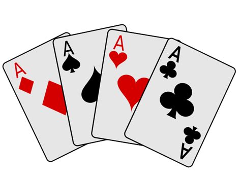 Check spelling or type a new query. Poker Card Png - ClipArt Best