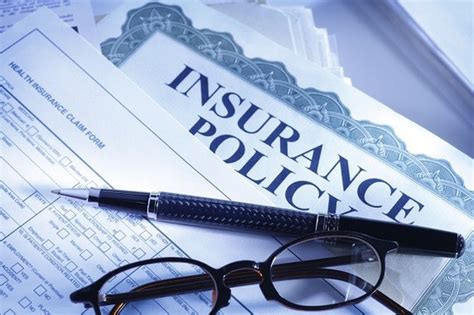 how the 2016 budget will impact uk s insurance industry huffpost impact
