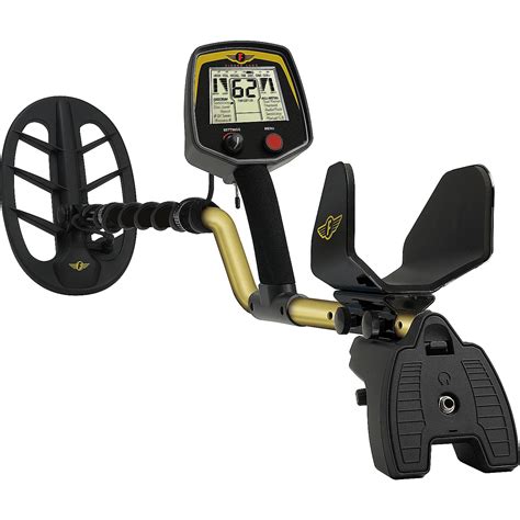 Fisher F75 Ultimate Metal Detector Free Shipping At Academy