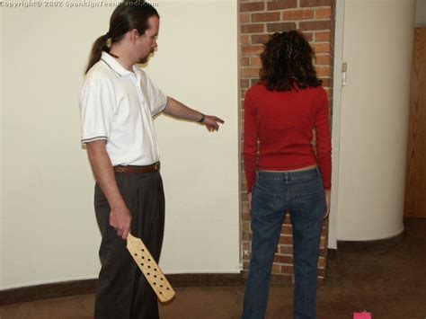 spanking teen brandi spanked by the teacher 34 photos