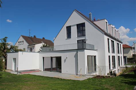 125 qm wohnfläche und ca. Immobilien Haus Kaufen Regensburg | Mariam Mzhavanadze
