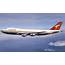 Qantas Boeing 747 Retirement Joyflights For Sydney Brisbane Canberra 
