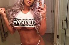laci kay somers nude fappening underboobs butt thefappening thesexier