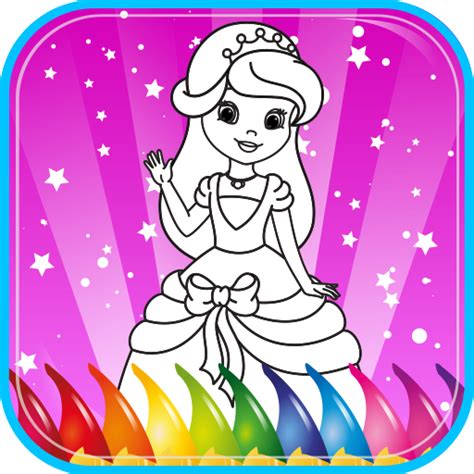 Enjoy a big collection of things to color in. Compare price to all games for girls | TragerLaw.biz