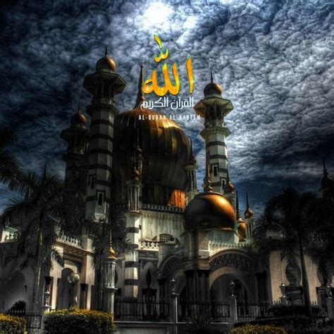 Arabic Islamic Nasheed Without Music Song Download From Mystic