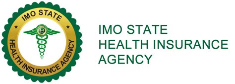 Definition of imo in the abbreviations.com acronyms and abbreviations directory. Contact - Imo State Health Insurance Agency