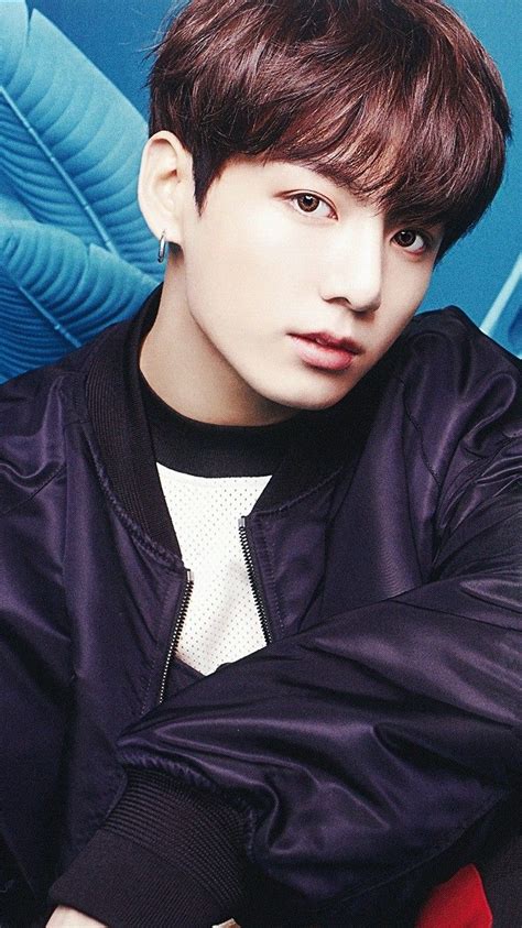 Check spelling or type a new query. JUNGKOOK FACE YOURSELF ♥️ | Jungkook, Bts jungkook, Bts face