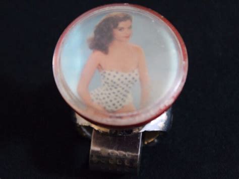 Suicide Knob Spinner Vintage Pin Up Girl Steering Wheel For Sale Online