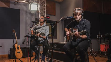 Death Cab For Cutie Is Thankful For 20 Years Of Memories World Cafe Npr