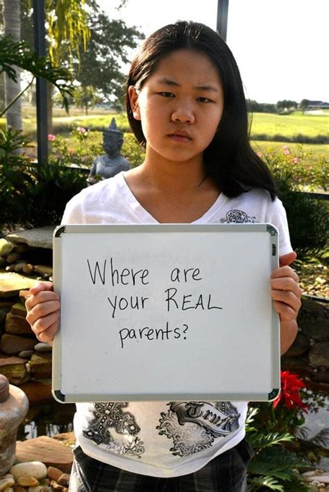 37 Ignorant Things These Sisters Commonly Hear About Adoption