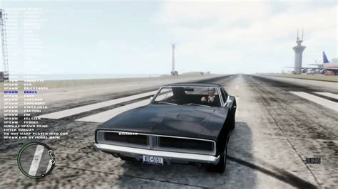 Grand Theft Auto Iv Ultimate Vehicle Pack V5 Over 75 New Vehicles