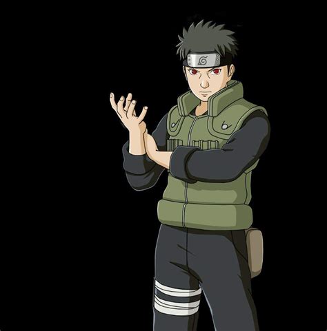 Tons of awesome shisui uchiha wallpapers to download for free. Shisui uchiha | Wiki | Go AnimesManiacos Oficial Amino