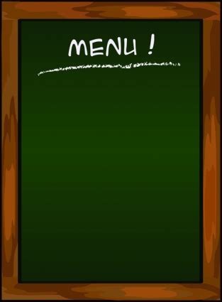 Download clker's menu free background clip art and related images now. Background Spanduk Makanan Hd - desain spanduk keren