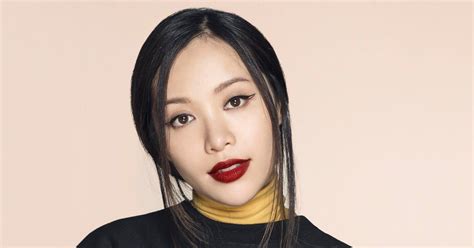 The Real Reason Michelle Phan Disappeared From Social Media For A Year