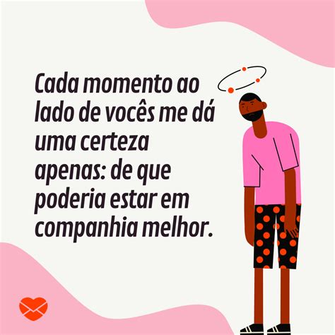 Indireta Para Patrão Falso