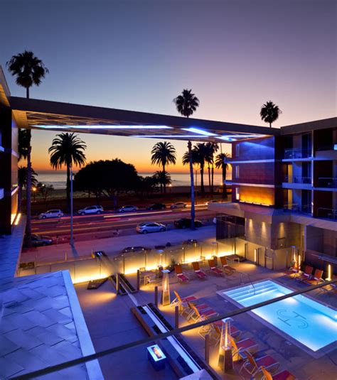 275 apartments for rent in ocean park, santa monica, ca. Shore Hotel, Santa Monica, CA - California Beaches