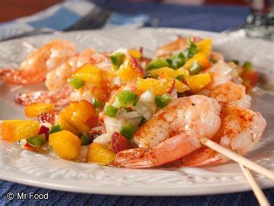 Reading about it online is says the cholesterol from prawns is bad other studies say that the cholesterol in prawns is misleading and is actually good. Diabetics Prawn Salad / Shrimp Cobb Salad Recipe Myrecipes / This salad can be served as a cool ...