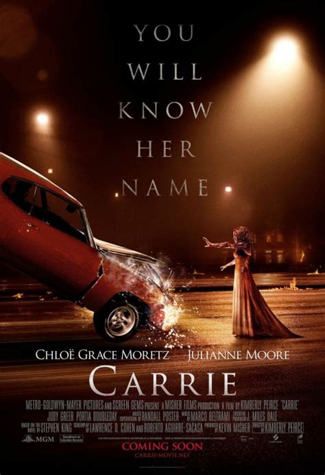 Carrie Dvd Release Date Redbox Netflix Itunes Amazon
