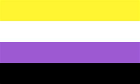 The rainbow flag is one of the most common symbols of the lgbtq community today, but it is not as straightforward as others may seem to think. LGBTQ+ Flags and What They Symbolise - THE INK INQUISITION