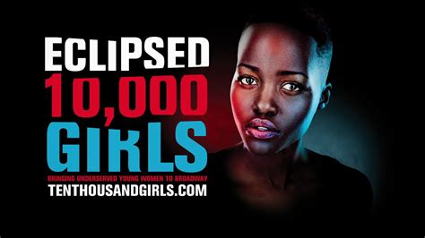 10000 Girls Bringing Underserved Young Women To Broadway Youtube