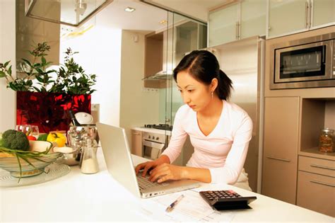 Spousal support guidelines in Alberta | Edmonton Family ...
