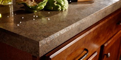 See more ideas about formica countertops, countertops, formica. High-End Laminate Counters