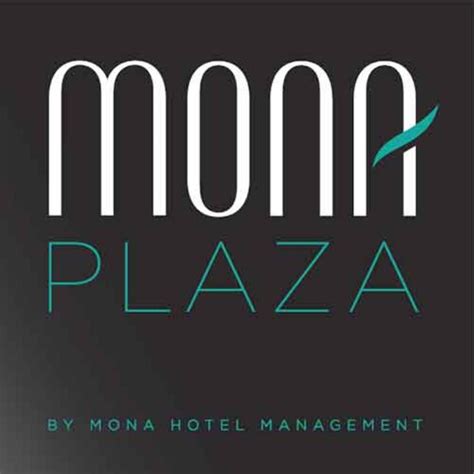 Hotel Mona Plaza Beograd Proslave