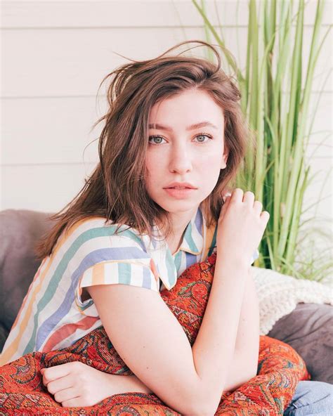 Katelyn Nacon Pictures 51 Images