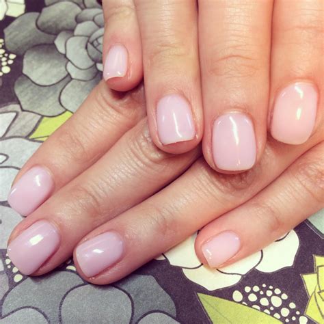 The nail doctor & co has a no cell phone usage policy, which allows you to completely disconnect from the outside world, while receiving your services. Modern Nails Boutique Salon In Charlotte NC | Vagaro
