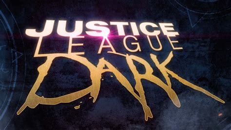 3,937 likes · 49 talking about this. Justice League Dark - Official Trailer | DC
