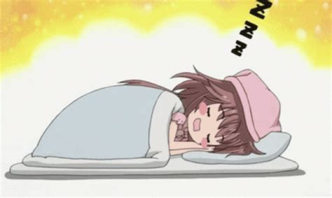Anime Girl Sleeping  Anime Girl Sleeping Fake  S Ontdekken En