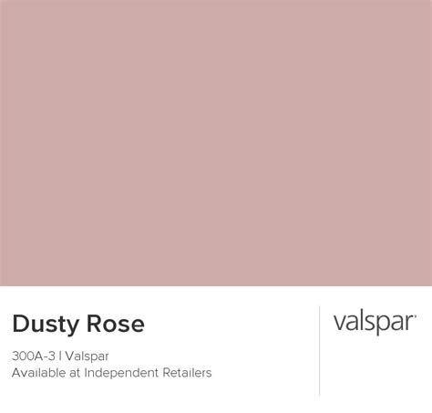 25 Best Ideas About Dusty Rose Color On Pinterest Effy Moom Free Coloring Picture wallpaper give a chance to color on the wall without getting in trouble! Fill the walls of your home or office with stress-relieving [effymoom.blogspot.com]
