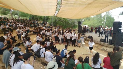 העמוד מכיל קישורים לאתרים חיצוניים שאינם אתרי משרד החינוך. כבוד לרחובות: המדצים של רשת חוויות עם הכי הרבה נציגים בכנס ...