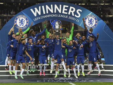 Maybe you would like to learn more about one of these? Chelsea Vs Manchester City / Chelsea Vs Man City Odds ...
