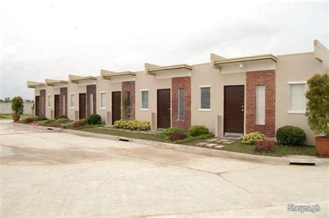 Our property evaluation tool makes the market transparent for you, so that you can make a confident decision to buy your property in malaysia. Low Cost Housing Rent To Own in Cavite | Houses Tanza ...