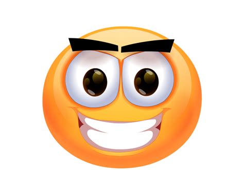 10 Funny Smileys And Emoticons Smiley Symbol
