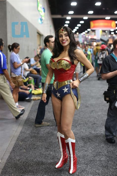 Sdcc 13 Cosplay Roundup Ohnotheydidnt — Livejournal