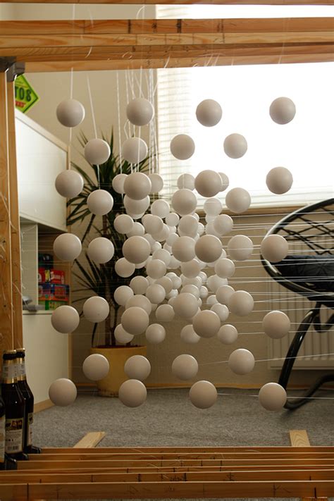 Galatea of the spheres hd. Galatea Of The Spheres on Behance